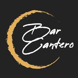Cantero Pérez - Bar m., Calasparra
