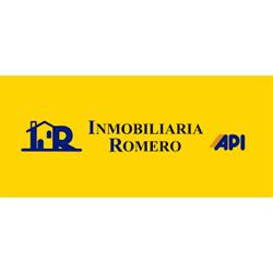 INMOBILIARIA ROMERO, Cuenca
