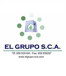 El Grupo S.C.A., Castell de Ferro