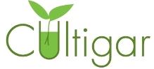 Cultigar S.l., Brion