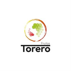 Frutas Torero S.a., Abarán
