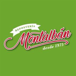 Repostería Montalbán, Albolote