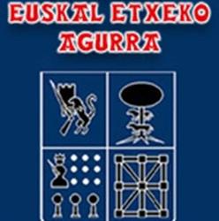 Hogar Vasco Euskal Etxea de Madrid