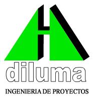 Ingenieria de Proyectos Diluma S.l., Plasencia