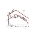 Construcciones Gómez Lamuedra, El Royo