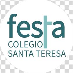 Colegio Santa Teresa, Cabeza del Buey