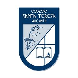 Colegio Santa Teresa - Colg. Enseñ., Alicante