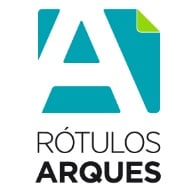 Rótulos Arques, Alicante