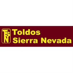 Toldos Sierra Nevada, Granada