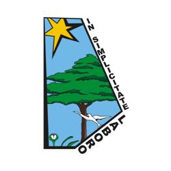 Doroteas Avilés - Colegio Paula Frassinetti
