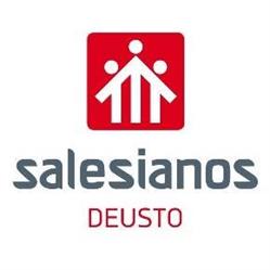 Salesianos Deusto, Bilbao