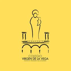 Colegio Virgen de la Vega, Benavente