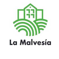 EFA La Malvesía, Llombai