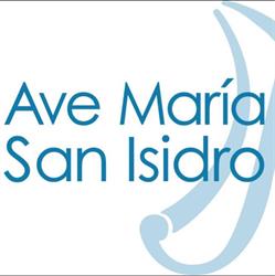 Colegio Del Ave Maria, Granada