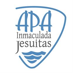 Colegio Inmaculada-Jesuitas, Alicante