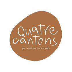 Forn Pastisseria Quatre Cantons, Moncada