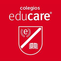 Colegio Parque, Parquelagos
