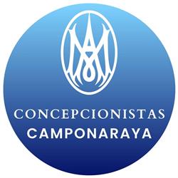 Colegio la Inmaculada, Camponaraya