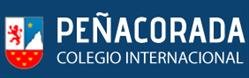 Colegio Internacional Peñacorada Fundacion, Armunia