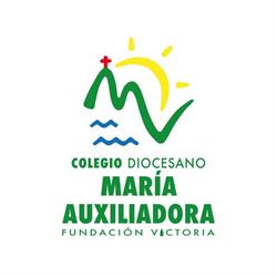 Colegio Maria Auxiliadora, Fuengirola