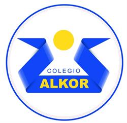 Colegio Alkor, Alcorcón