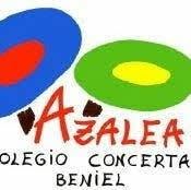 Colegio Azalea, Beniel