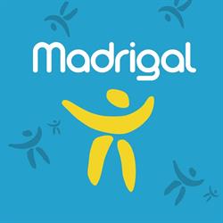 Colegio Madrigal S.c.l., Fuenlabrada