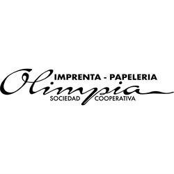 Imprenta Olimpia, Ceuta