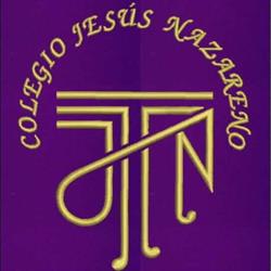 Colegio Jesus Nazareno, Getafe