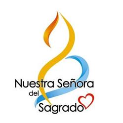 Colegio Nuestra Señora del Sagrado Corazon, Calasparra
