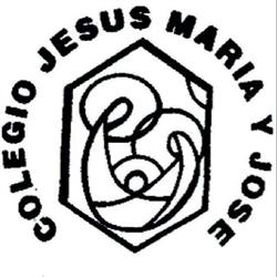Colegio Jesus Maria y Jose, Conil de la Frontera