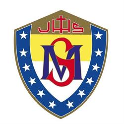 Colegio Mater Salvatoris, Lleida
