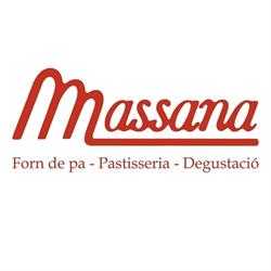 Forn de Pa Massana S.L., Cornellà de Llobregat