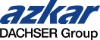 Azkar, Coslada