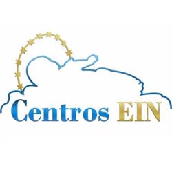 Colegio Divina Infantita, Almería