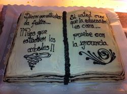 Panaderia Antziola S.L., Hernani