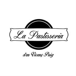 La Pastisseria Vicenç Puig, Cornellà de Llobregat