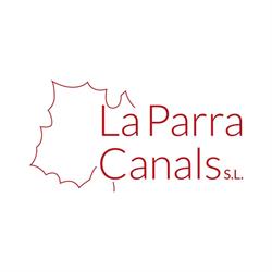 Libreria Papeleria La Parra Canals S.l.