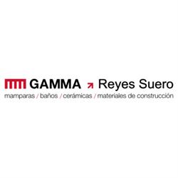 Reyes Suero - Grupo Gamma, Mairena del Aljarafe
