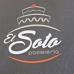 Pasteleria El Soto S.l., Madrid