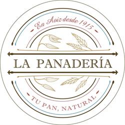 Panaderia Sarries S.l., Aoiz