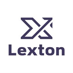 Lexton S.l., Zaragoza