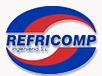 REFRICOMP Ingeniería SL, Madrid