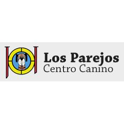 Residencia Canina Los Parejos, Antequera