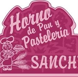 Panaderia Y Pasteleria Sanchez, Benidorm
