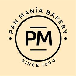 Pan & Mania S.l., Madrid