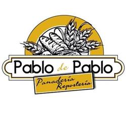 Pablo San Miguel - Panadería Panadería p. de, Valdeavellano de Tera