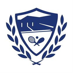 Societat Esportiva Corbera, Corbera de Llobregat