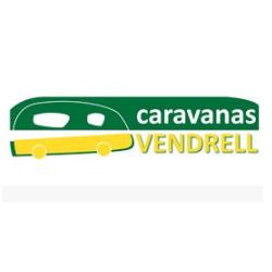 Caravanas Vendrell S.L., Bellvei