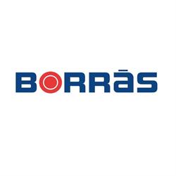 Buenaventura Borras S.a., Lleida